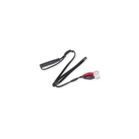   1498/4A-8A-CO Gyűrűs vezeték a 1498/4A és 8A készülékekhez