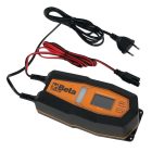 1498H/4A Többfunkciós elektronikus akkumulátortöltő, 6-12V