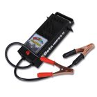 1498TB/6-12 Analóg 6-12V akkumulátor vizsgáló