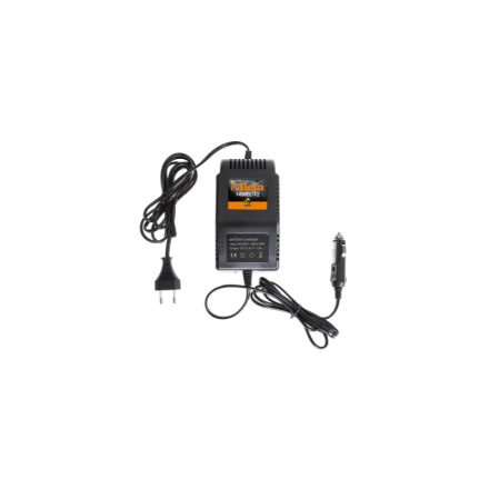 1498/12-24 R20 Hálózati adapter 1498/12 és 1498/24 gyorsindítóhoz
