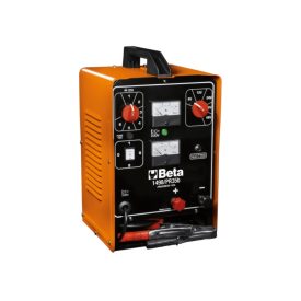 1498/PR35B Hagyományos akkumulátortöltő, 6/12/24/36/48 V