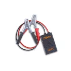 1498PC Feszültségstabilizátor 12 - 24 V