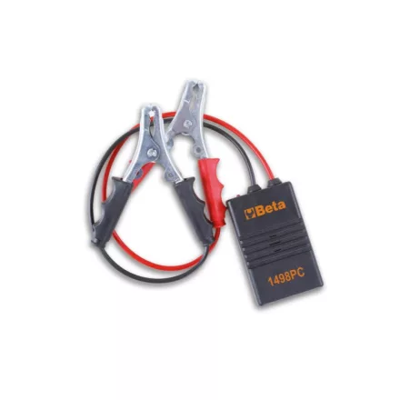 1498PC Feszültségstabilizátor 12 - 24 V