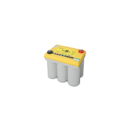 1498PRO/12-R01 Tartalék akkumulátor, 12V, az 1498PRO/12V gyorsindítóhoz