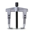 1500/1 Kétkörmös univerzális csapágylehúzó, galvanizált