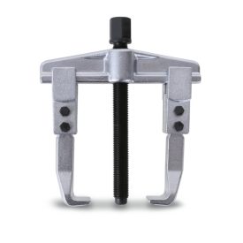   1500/1 Kétkörmös univerzális csapágylehúzó, galvanizált