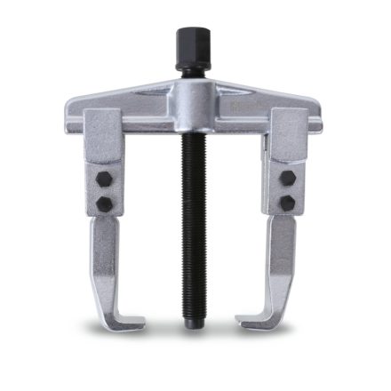 1500/1 Kétkörmös univerzális csapágylehúzó, galvanizált