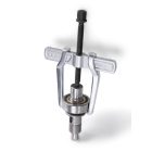 1500/1 Kétkörmös univerzális csapágylehúzó, galvanizált