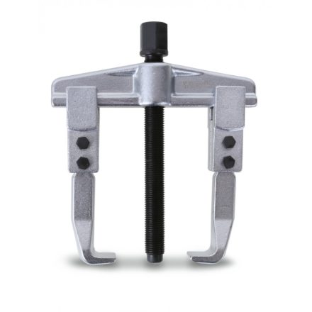 1500/8 Kétkörmös univerzális csapágylehúzó, galvanizált