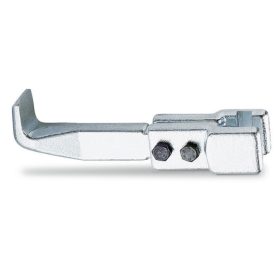   1500G/3 1 pár normál lehúzóköröm az 1500 és az 1580/8I modellhez