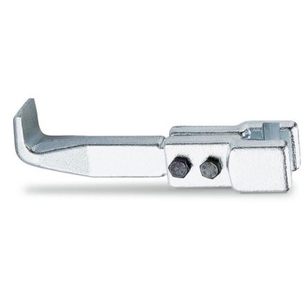 1500G/3 1 pár normál lehúzóköröm az 1500 és az 1580/8I modellhez