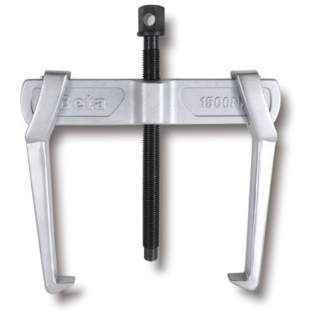 1500N/0 Kétkörmös univerzális csapágylehúzó