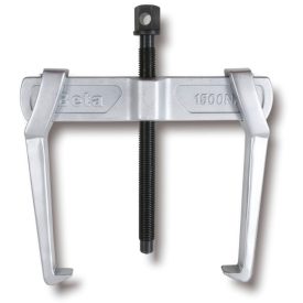 1500N/3 Kétkörmös univerzális csapágylehúzó