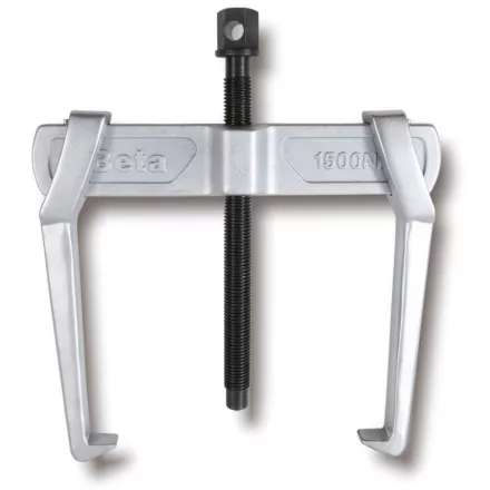 1500N/6 Kétkörmös univerzális csapágylehúzó