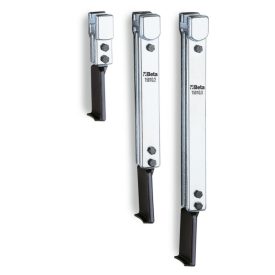 1501G/1 Keskeny köröm az 1501 modellhez, galvanizált