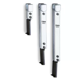 1501G/1 Keskeny köröm az 1501 modellhez, galvanizált