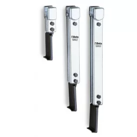 1501G/3 Keskeny köröm az 1501 modellhez, galvanizált