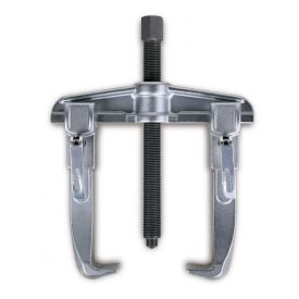   1502/1 KÉTKÖRMÖS UNIVERZÁLIS CSAPÁGYLEHÚZÓ GYORS BEÁLLÍTÁSSAL ÉS ZÁRÁSSAL