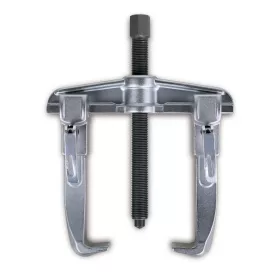   1502/1 KÉTKÖRMÖS UNIVERZÁLIS CSAPÁGYLEHÚZÓ GYORS BEÁLLÍTÁSSAL ÉS ZÁRÁSSAL