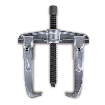 1502/3 KÉTKÖRMÖS UNIVERZÁLIS CSAPÁGYLEHÚZÓ GYORS BEÁLLÍTÁSSAL ÉS ZÁRÁSSAL