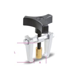 1505V Ablaktörlő és hátsó ablaktörlő kar lehúzó