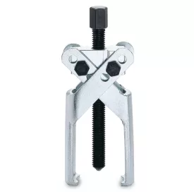   1508/1 Könnyített kétkörmös csapágylehúzó, galvanizált