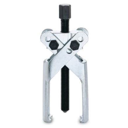 1508/1 Könnyített kétkörmös csapágylehúzó, galvanizált