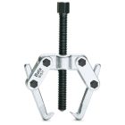 1515/1 Állítható kétkörmös csapágylehúzó, galvanizált