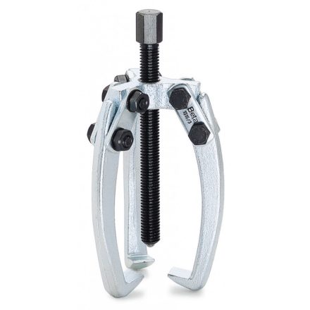 1516/3 Állítható háromkörmös csapágylehúzó, galvanizált