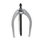 1517/90 Állítható háromkörmös csapágylehúzó 