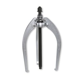 1517/90 Állítható háromkörmös csapágylehúzó 