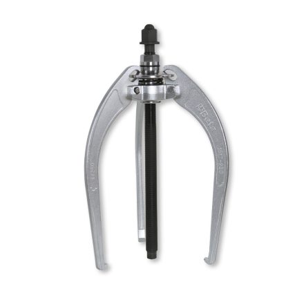 1517/90 Állítható háromkörmös csapágylehúzó 