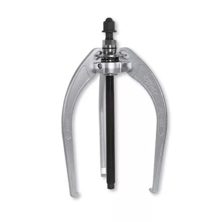 1517/260 Állítható háromkörmös csapágylehúzó 