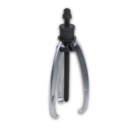 1517C/0 KÉT-/HÁROMKÖRMÖS ÖNZÁRÓ CSAPÁGYLEHÚZÓ