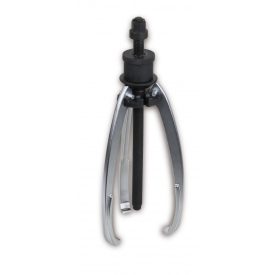 1517C/1 KÉT-/HÁROMKÖRMÖS ÖNZÁRÓ CSAPÁGYLEHÚZÓ