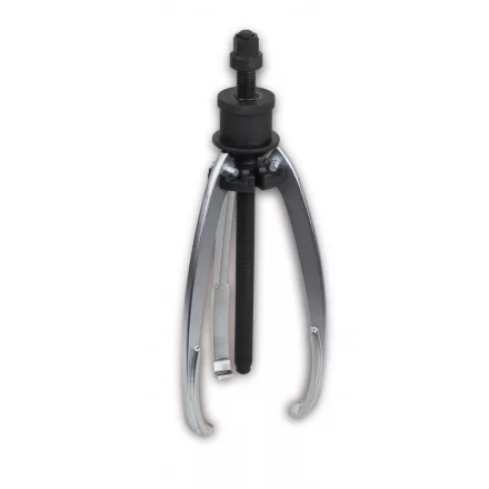 1517C/1 KÉT-/HÁROMKÖRMÖS ÖNZÁRÓ CSAPÁGYLEHÚZÓ