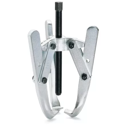 1518/1 Háromkörmös csapágylehúzó, galvanizált