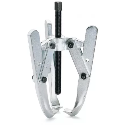 1518/6 Háromkörmös csapágylehúzó, galvanizált