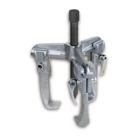   1519/2 HÁROMKÖRMÖS UNIVERZÁLIS CSAPÁGYLEHÚZÓ GYORSAN ÁLLÍTHATÓ  ÉS ZÁRHATÓ