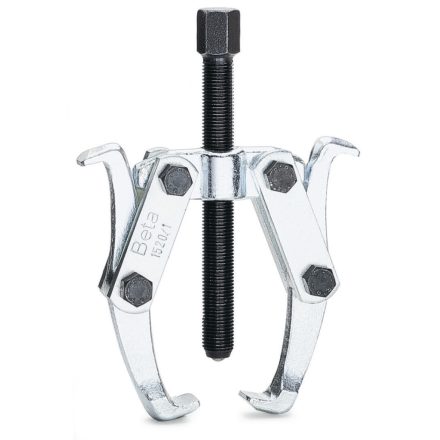 1520/1 Átfordítható, kétkörmös csapágylehúzó, galvanizált