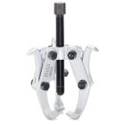 1521/1 Átfordítható, háromkörmös csapágylehúzó, galvanizált