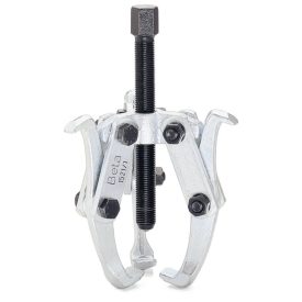   1521/1 Átfordítható, háromkörmös csapágylehúzó, galvanizált