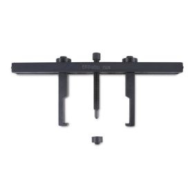 1528 Önzáró féktárcsa lehúzó