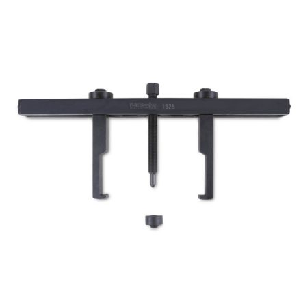 1528 Önzáró féktárcsa lehúzó