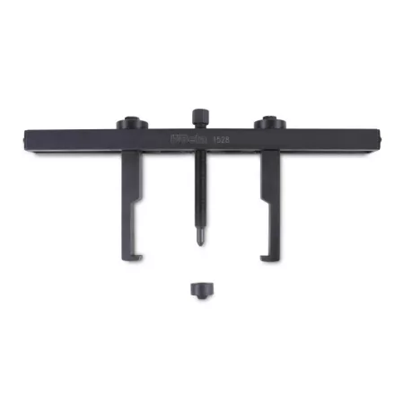 1528 Önzáró féktárcsa lehúzó