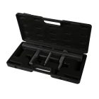 1528 Önzáró féktárcsa lehúzó