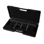 1528 Önzáró féktárcsa lehúzó