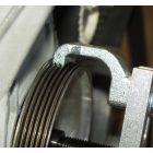 1529 Ékszíjtárcsalehúzó készlet