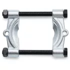 1534/1 Szétválasztó, galvanizált