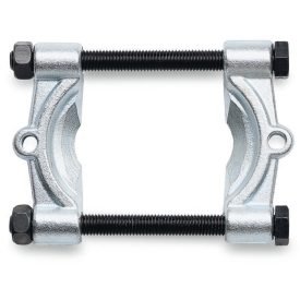 1534/3 Szétválasztó, galvanizált